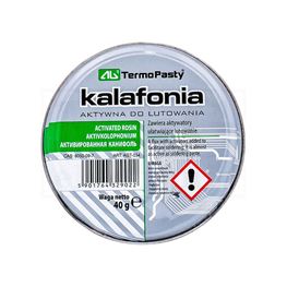 Slika za KALOFONIJUM 35 GR.