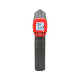 Picture of DIGITALNI MERAČ TEMPERATURE UT300S