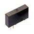 Picture of RELEJ FUJITSU FTR-MYAA005D
