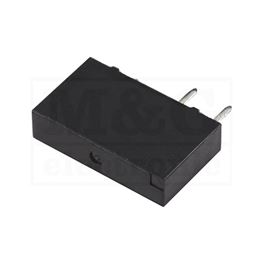 Picture of RELEJ FUJITSU FTR-MYAA005D