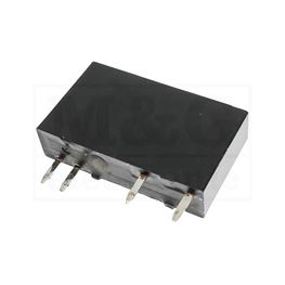 Picture of RELEJ FUJITSU FTR-MYAA005D