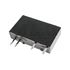Picture of RELEJ FUJITSU FTR-MYAA005D