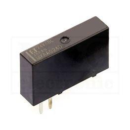 Picture of RELEJ FUJITSU FTR-MYAA024D
