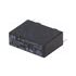 Picture of RELEJ FUJITSU FTR-F3AA005E-HA 1xU 5V 5A 125Ω