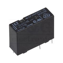 Picture of RELEJ FUJITSU FTR-F3AA018E-HA