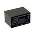 Picture of RELEJ FUJITSU JV-05S-K-T SPST 5A 5V 125R