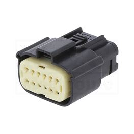 Picture of KONEKTOR MOLEX MX-33472-1201