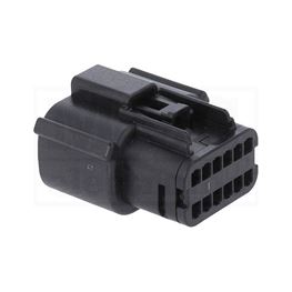 Slika za KONEKTOR MOLEX MX-33472-1201