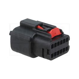 Picture of KONEKTOR MOLEX MX-33472-1206