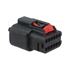 Picture of KONEKTOR MOLEX MX-33472-1206