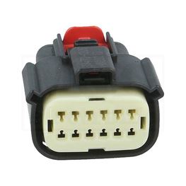 Picture of KONEKTOR MOLEX MX-33472-1206