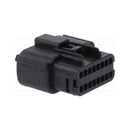 Slika za KONEKTOR MOLEX MX-33472-1601