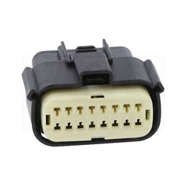 Picture of KONEKTOR MOLEX MX-33472-1601