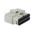 Slika za KONEKTOR MOLEX MX-33472-2002