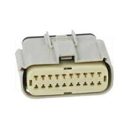 Picture of KONEKTOR MOLEX MX-33472-2002