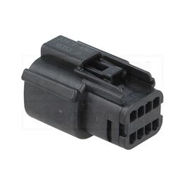 Picture of KONEKTOR MOLEX MX-33472-4801