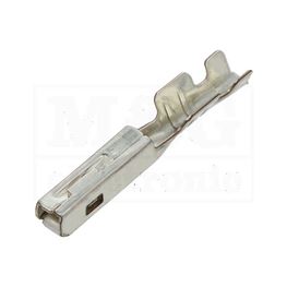 Slika za KONTAKT PIN MOLEX MX-33012-2002 ŽENSKI