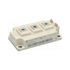 Picture of TRANZISTORSKI IGBT MODUL 
FF400R12KE3