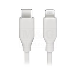 Picture of KABL APPLE LIGHTING - USB Tip C