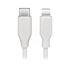 Slika za KABL APPLE LIGHTING - USB Tip C