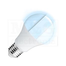 Slika za SIJALICA LED LS-A60-CW-E27/10 DIM