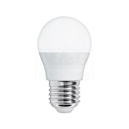 Slika za SIJALICA LED LS-G45-CW-E27/5