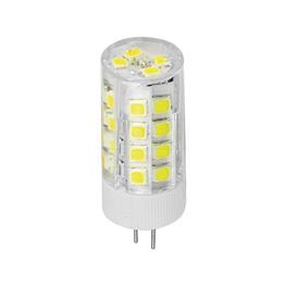 Slika za SIJALICA LED G4 12V 4W CW