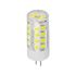 Slika za SIJALICA LED G4 12V 4W CW