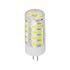 Slika za SIJALICA LED G4 12V 4W CW