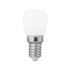 Slika za SIJALICA LED LMS02WW-E14/2.5