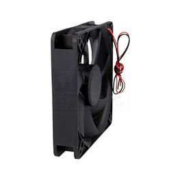 Picture of VENTILATOR DC 24V 120x120x25 SUNON Vapo Tip V1