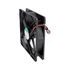 Picture of VENTILATOR DC 12V 120X120X25 SUNON Sleeve