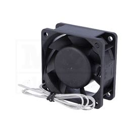 Picture of VENTILATOR AC 230V 60x60x25 SUNON Vapo