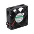 Picture of VENTILATOR DC 24V 50x50x15 SUNON Vapo