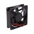 Picture of VENTILATOR DC 24V 80x80x25 SUNON Vapo