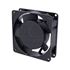 Picture of VENTILATOR AC 230V 92x92x25 SUNON Sleeve