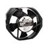 Slika za VENTILATOR AC 115V 172x150x38 FULLTECH Ball