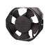 Slika za VENTILATOR AC 115V 172x150x38 FULLTECH Ball