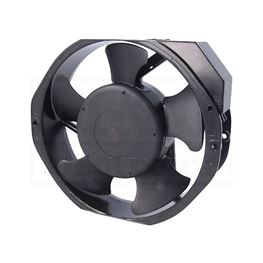 Picture of VENTILATOR AC 230V 172x150x38 FULLTECH Bal