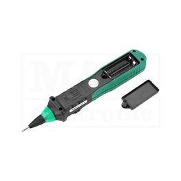 Slika za DIGITALNI MULTIMETAR MASTECH MS8211D