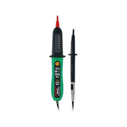 Slika za TESTER NAPONA MS8922B