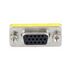 Slika za SUB-D ADAPTER HD 15Ž/15Ž