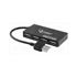 Slika za USB 4 PORT 2,0 HUB