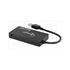 Slika za USB 4 PORT 2,0 HUB