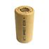 Picture of BATERIJA NiCd 1,2V 1200 mAh 4/5SC