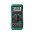 Slika za DIGITALNI LC METAR MASTECH MS6013