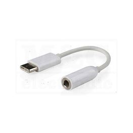 Picture of USB ADAPTER KABL USB Tip C > 3,5mm