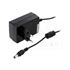 Picture of ISPRAVLJAČ ADAPTER MEANWELL 220V / 24V 0,75A 18W