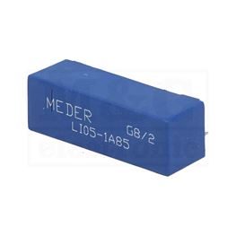 Slika za REED RELEJ MEDER LI05-1A85