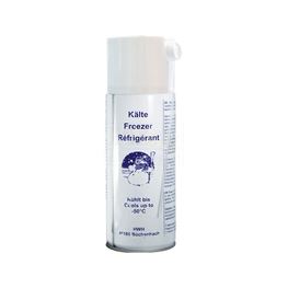 Slika za SPREJ 200 ML LEDOL